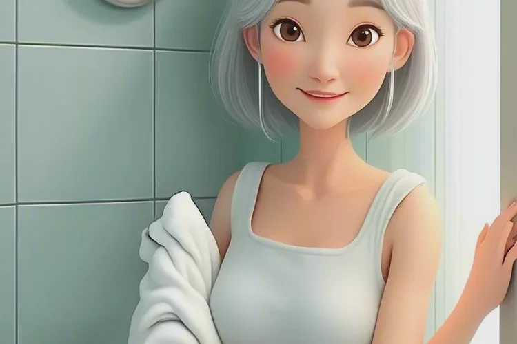 老年人四肢容易起湿疹能根治吗(图2)