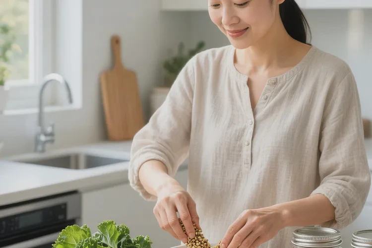 30岁晚上血糖17点7是怎么回事(图2)