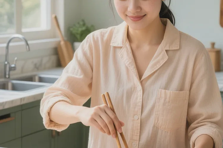 30岁中餐血糖21.8是怎么回事(图2)