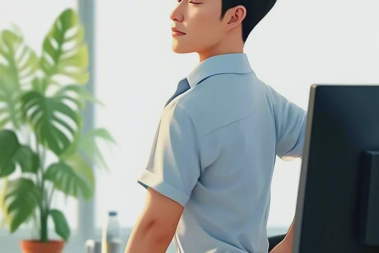 30岁早上血糖13.7是怎么回事(图2)