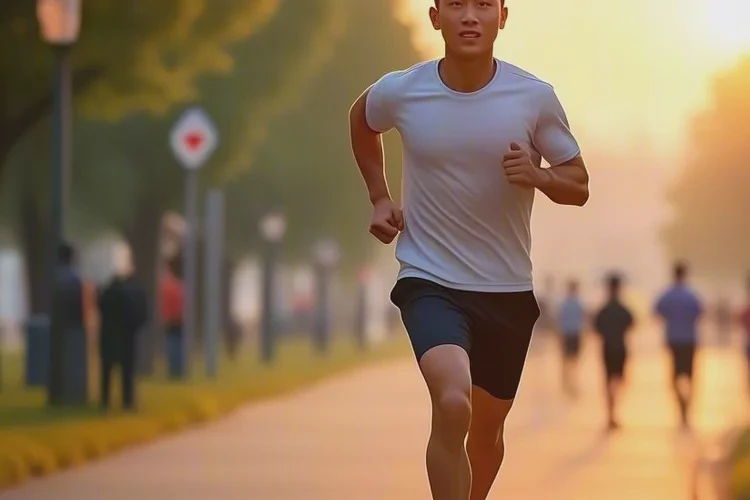 30岁早上血糖13.7是怎么回事(图3)