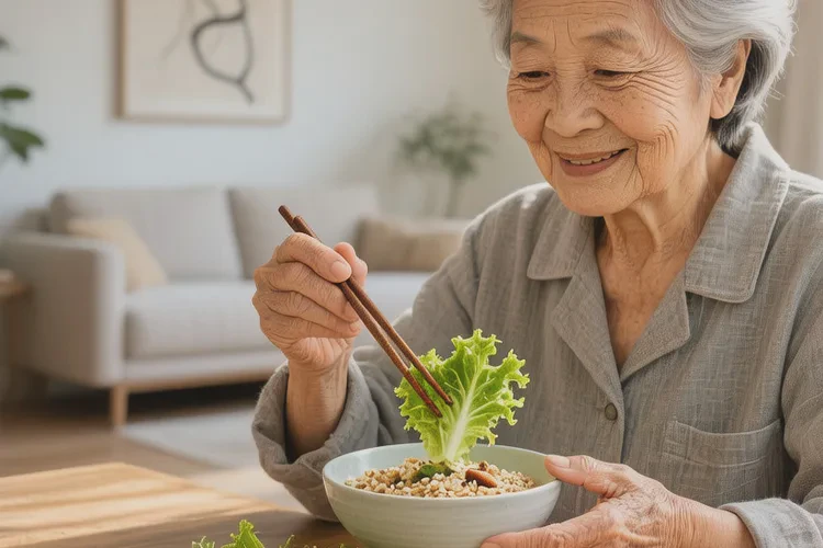 老人屁股有湿疹可以根治吗(图4)