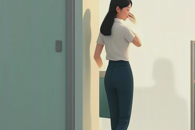 31岁早餐血糖14.9是怎么回事(图2)