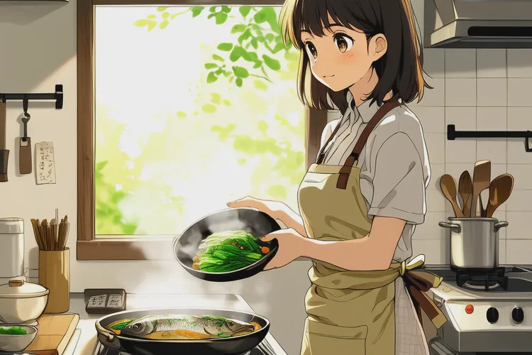 31岁中餐血糖14.1是怎么回事(图1)