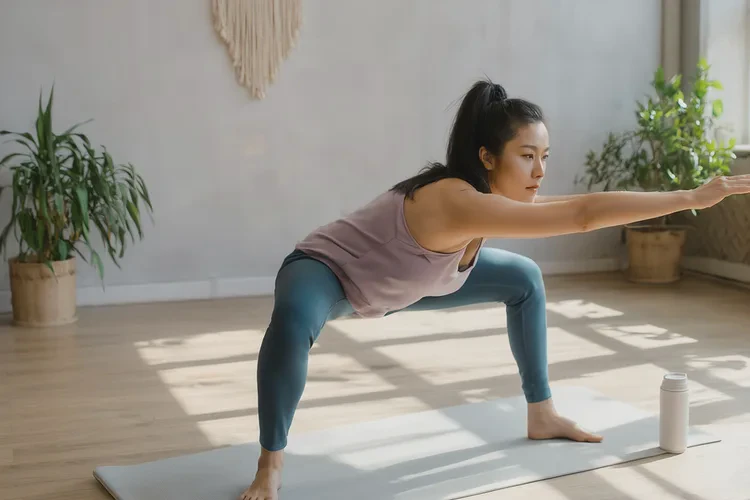 女生肚子上经常长湿疹可以根治吗(图4)