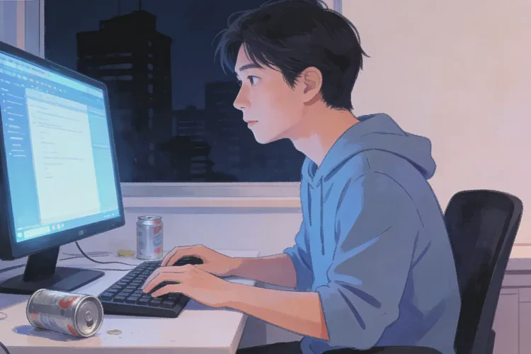 29岁早上血糖7点1是怎么回事(图2)