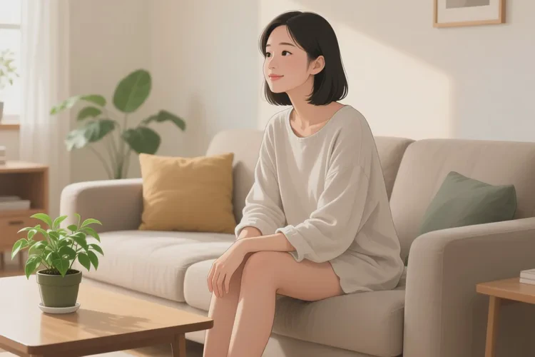 女人手臂上经常长湿疹可不可以治愈(图4)