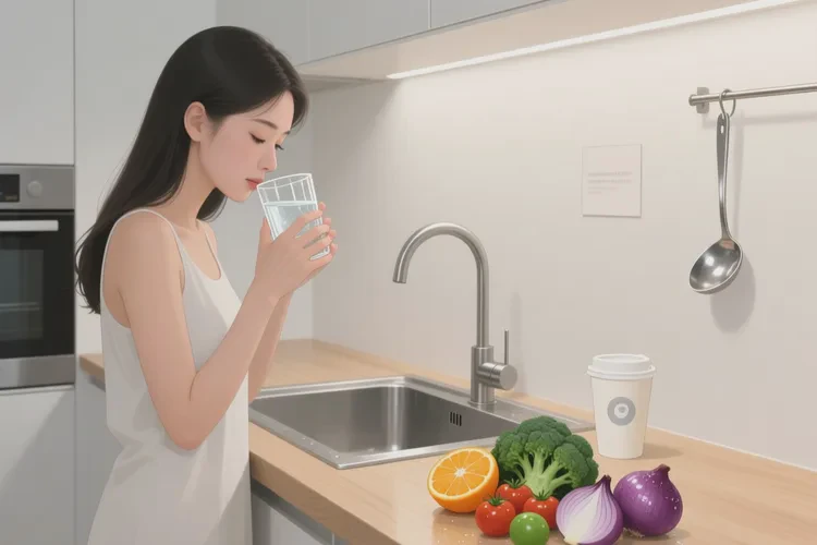 29岁中午血糖19点0是怎么回事(图2)