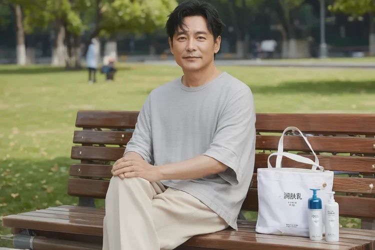 男性屁股出湿疹可以根治吗(图4)