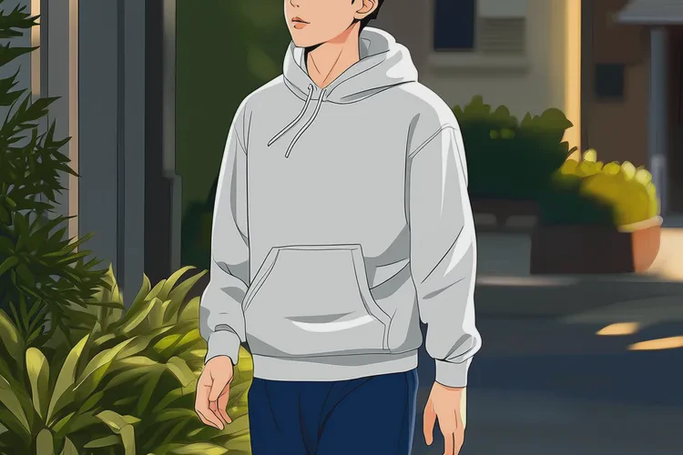 30岁晚餐血糖10.8是怎么回事(图3)