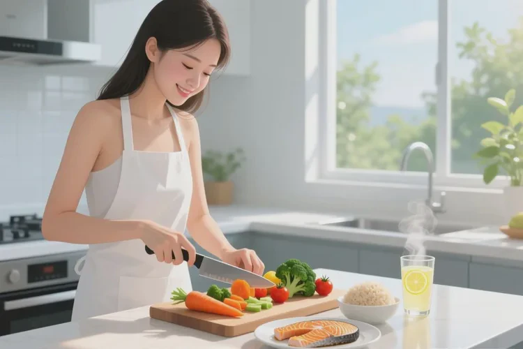 29岁中午血糖29.0是怎么回事(图3)