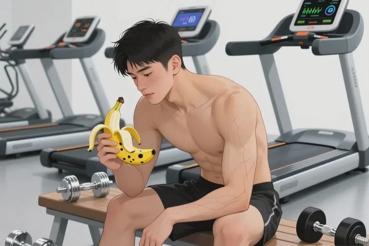 29岁下午血糖3.5是怎么回事(图2)