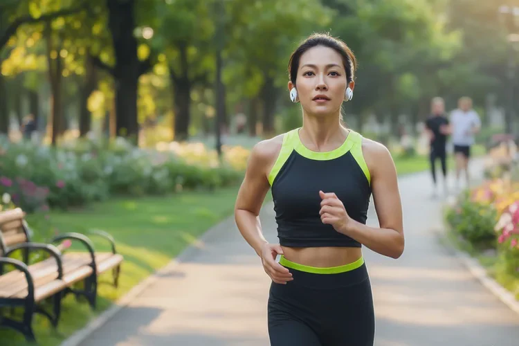 30岁晚上血糖24.1是怎么回事(图2)