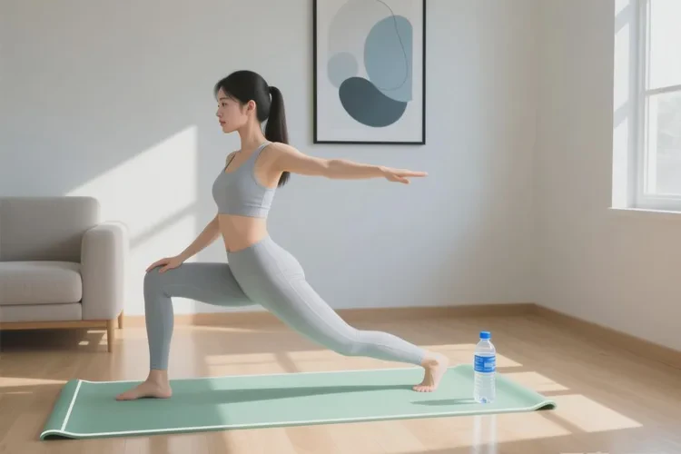 29岁晚上血糖15.0是怎么回事(图4)