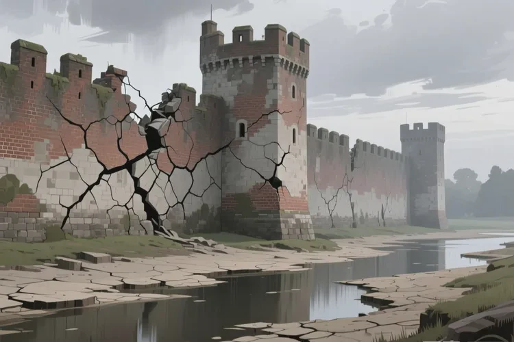 老年人大腿上容易长湿疹可不可以治愈(图2)