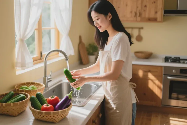 女人全身容易起湿疹可不可以治愈(图4)