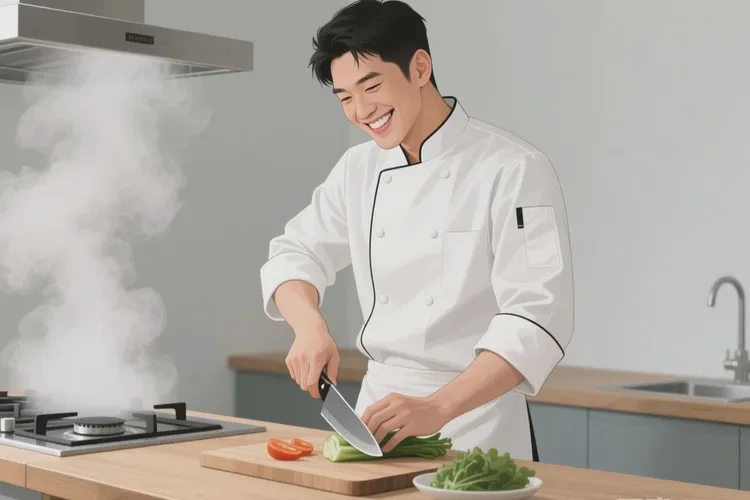 男人全身容易长湿疹可不可以治愈(图4)