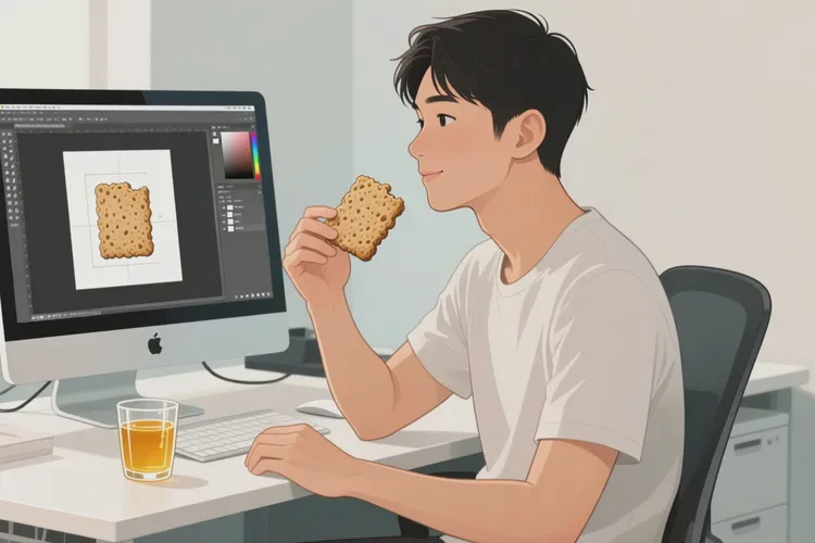 29岁下午血糖4.0是怎么回事(图3)