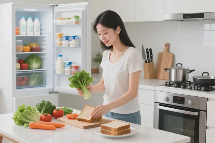 29岁早上血糖23.9是怎么回事(图3)