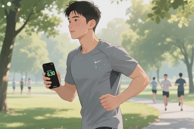 29岁中午血糖11点5是怎么回事(图2)