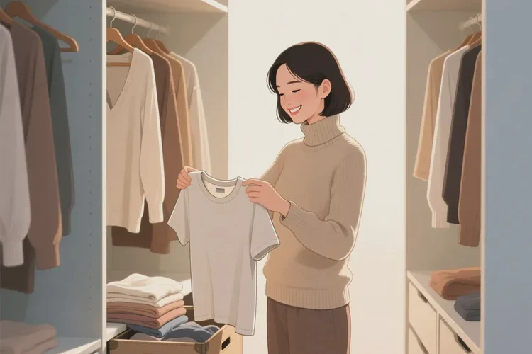 女人脖子上起湿疹可不可以治愈(图3)