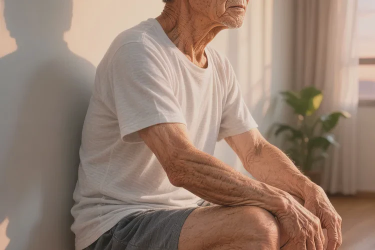 30岁早餐血糖17.1是怎么回事(图4)