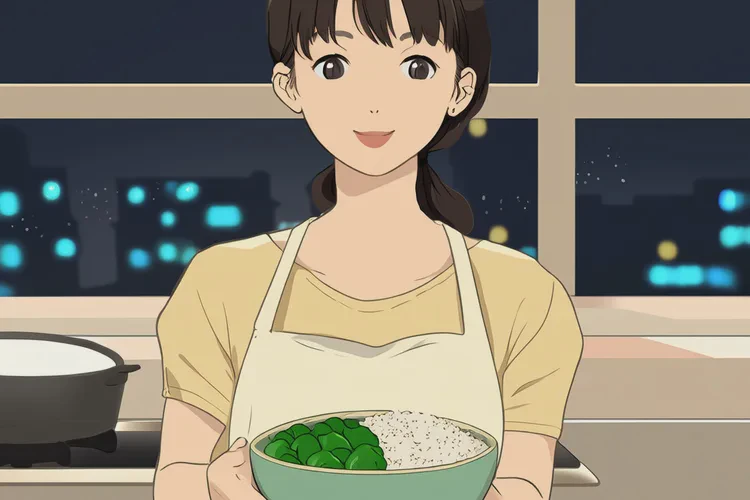 30岁早上空腹血糖22.2是怎么回事(图2)