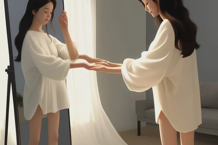 哺乳期妈妈手臂上容易长湿疹可不可以治愈(图4)