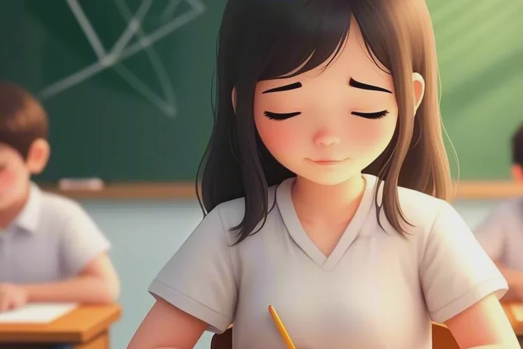 小学生肚子偶尔起湿疹能根治吗(图1)