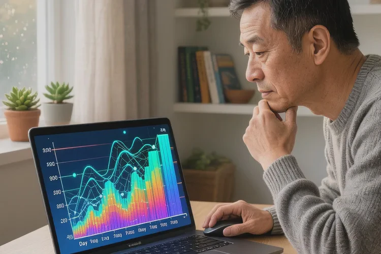 30岁晚上血糖4.4是怎么回事(图3)