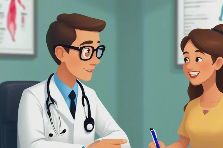 31岁早餐血糖3.3是怎么回事(图3)