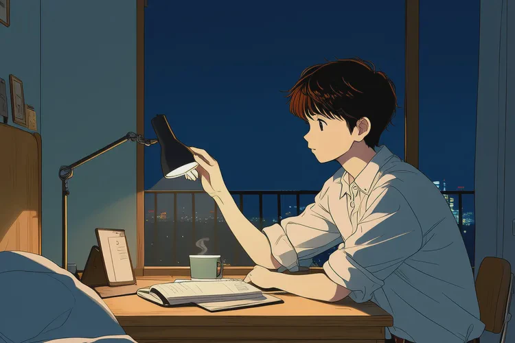 30岁下午血糖9点7是怎么回事(图4)