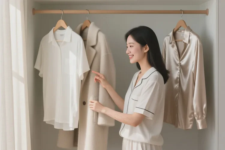 女人身上偶尔长湿疹可不可以治愈(图4)