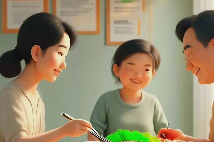 30岁中午血糖16点9是怎么回事(图3)