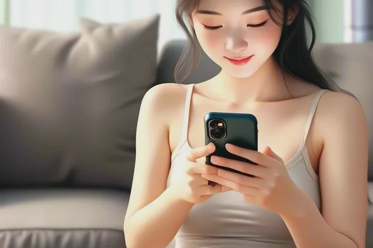 30岁晚上血糖3点2是怎么回事(图2)