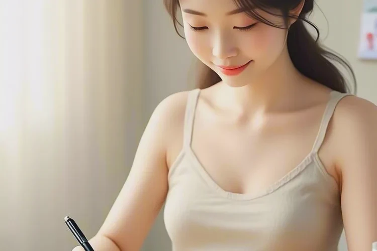 新生儿肚子上容易长湿疹能根治吗(图3)