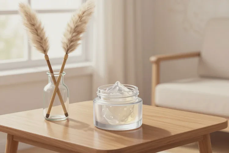 老年人手臂容易长湿疹可不可以治愈(图2)