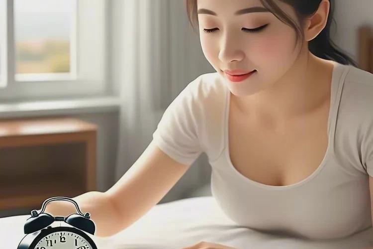 31岁早餐血糖10点5是怎么回事(图4)