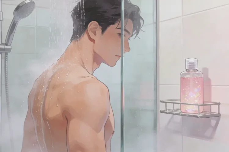 男人大腿经常长湿疹可不可以治愈(图3)