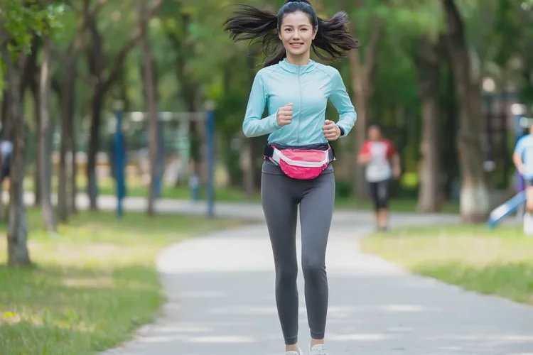 31岁早上血糖29.3是怎么回事(图3)