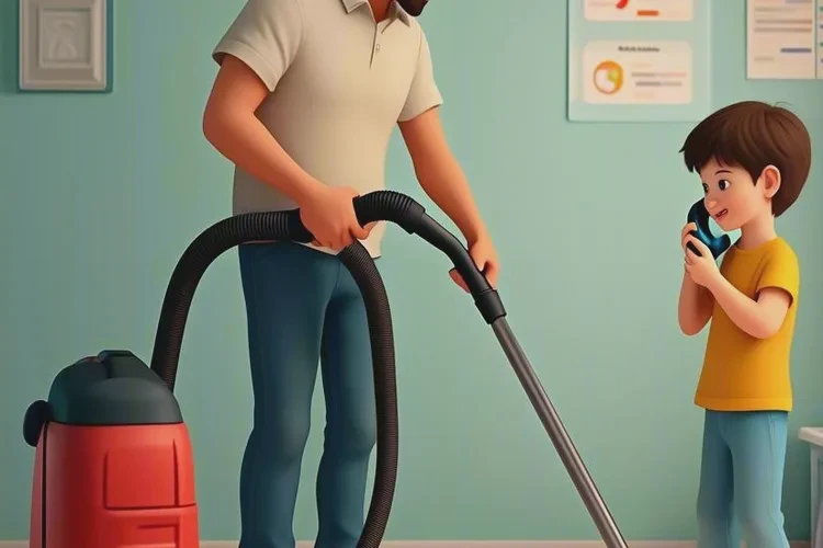 幼儿脖子上经常起湿疹能根治吗(图3)