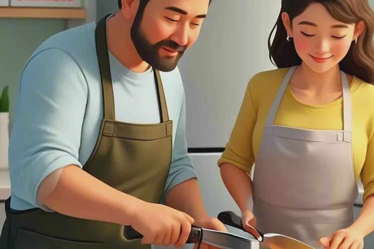 31岁晚餐血糖7.6是怎么回事(图4)