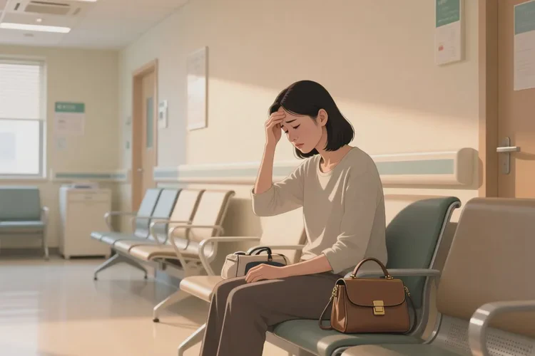 29岁下午血糖18.5是怎么回事(图3)