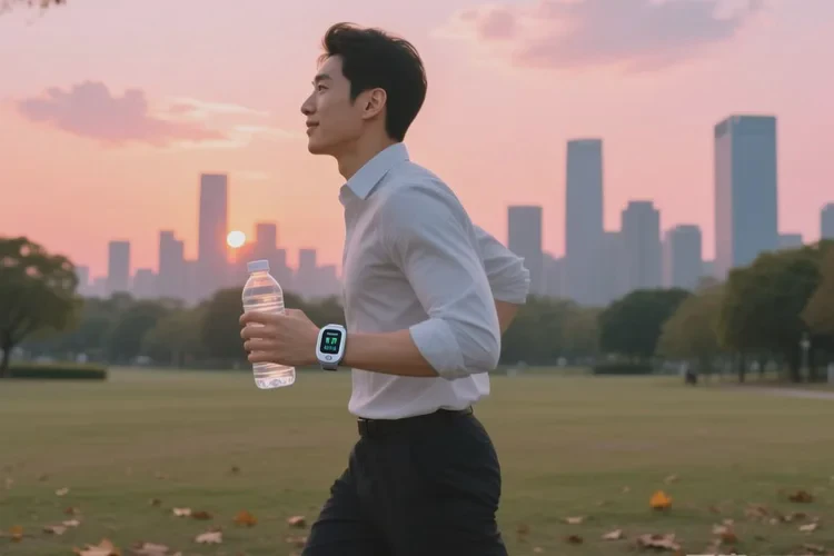 29岁中午血糖19.2是怎么回事(图2)