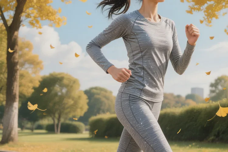 30岁中餐血糖14点0是怎么回事(图2)