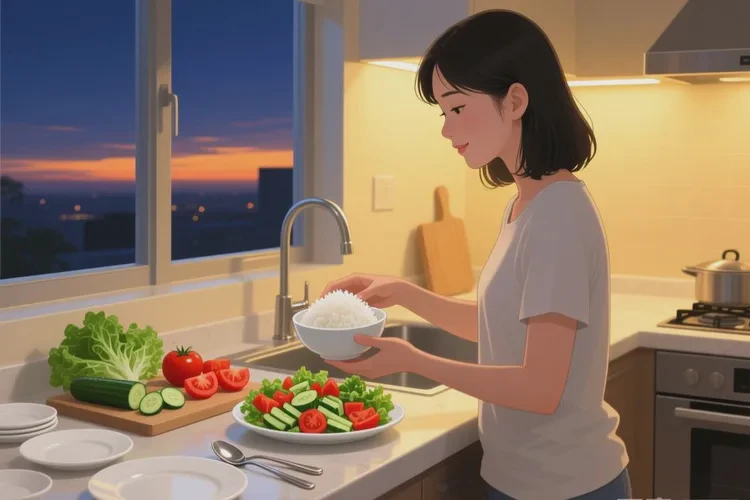 29岁晚上血糖15.0是怎么回事(图2)