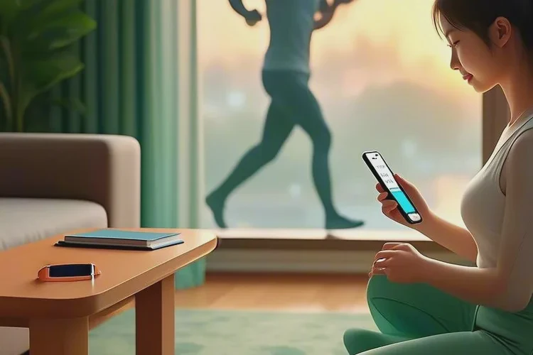 31岁早餐血糖18.5是怎么回事(图2)