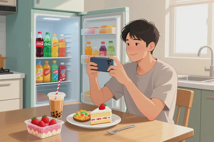 29岁中午血糖15点8是怎么回事(图2)