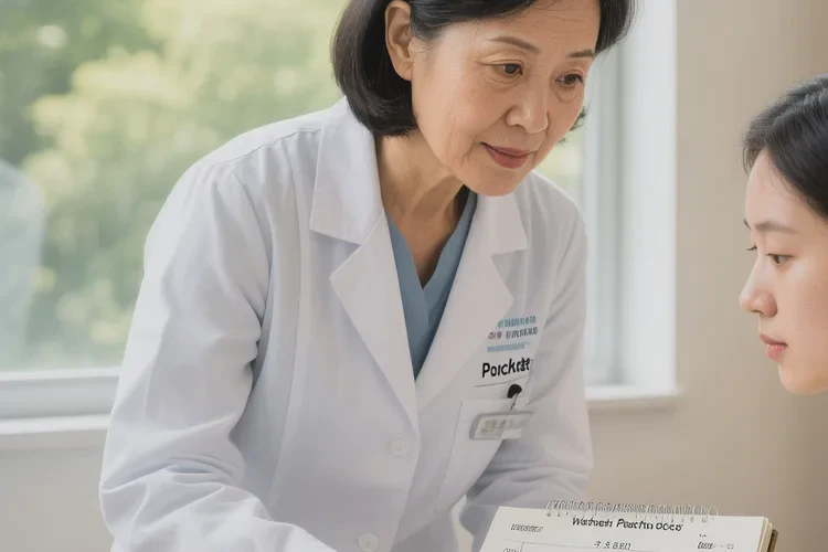 30岁早餐血糖3点4是怎么回事(图3)