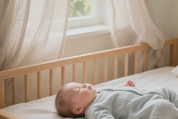 新生儿手臂上出现湿疹能根治吗(图2)